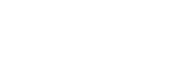 Digikoju